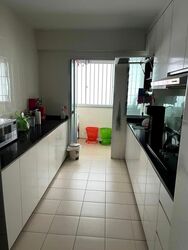 Blk 445B Fernvale Vista (Sengkang), HDB 4 Rooms #590249171